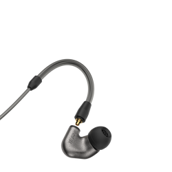 IE 600