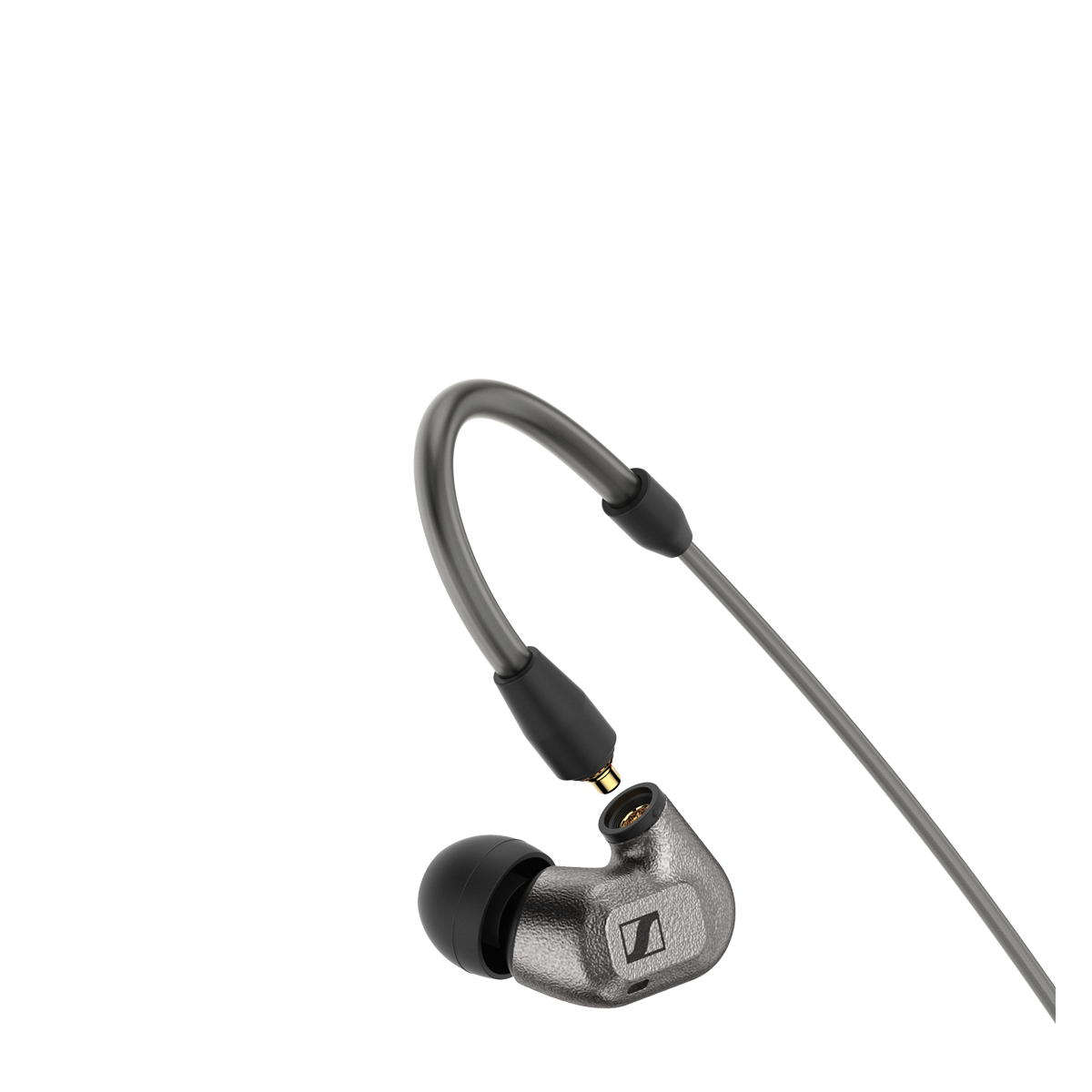 IE 600 | Sennheiser Malaysia IE 600 | Sennheiser Malaysia