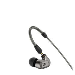 IE 600