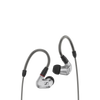 IE 900