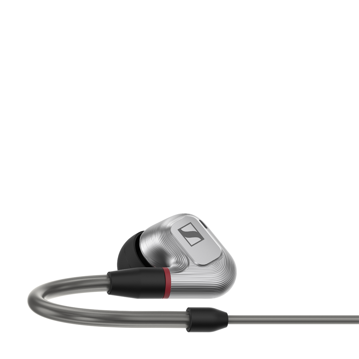IE 900