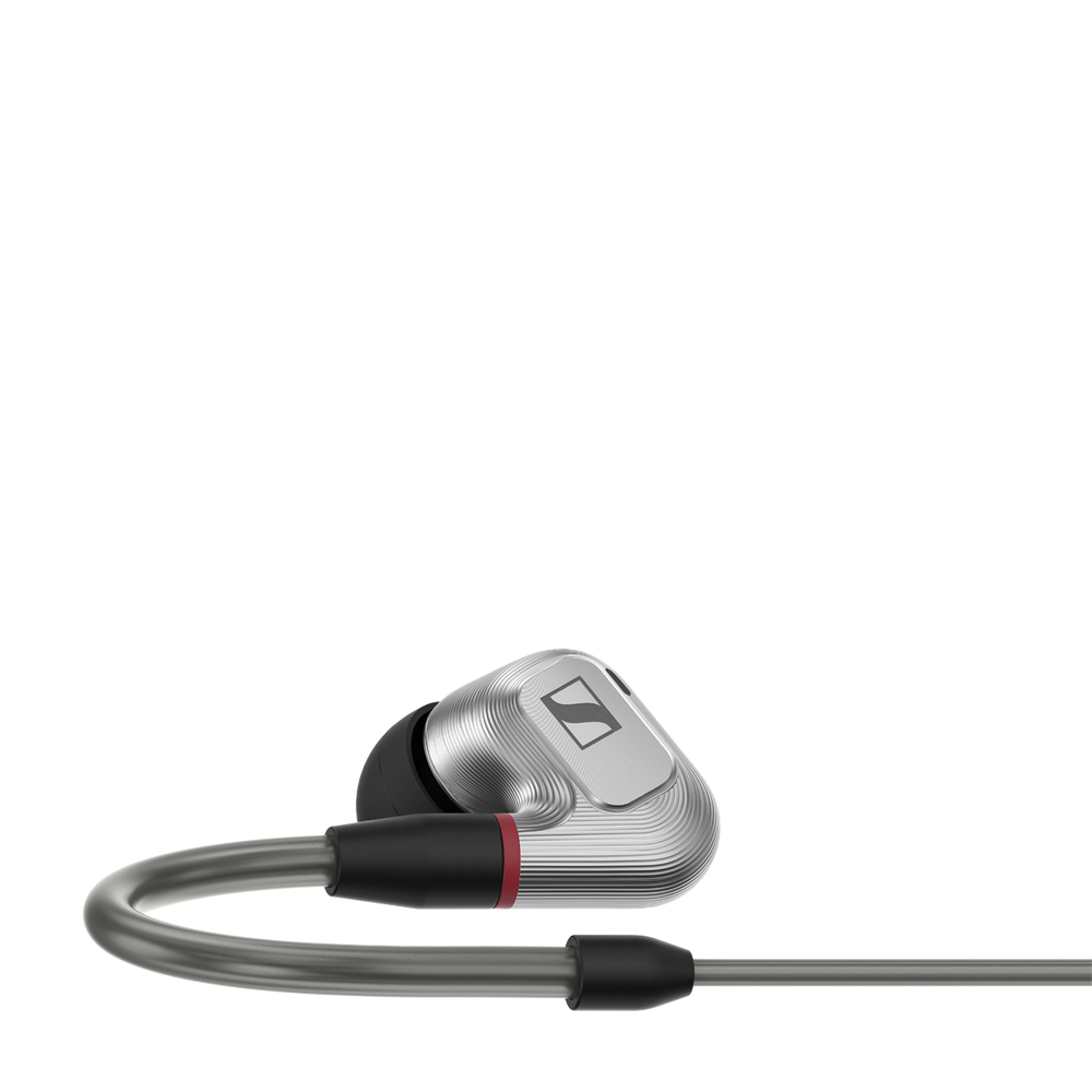 IE 900