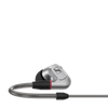 IE 900