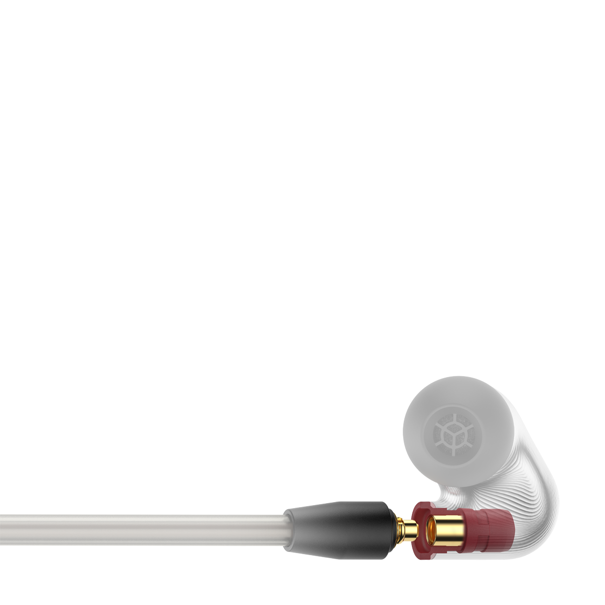 IE 900