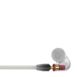 IE 900