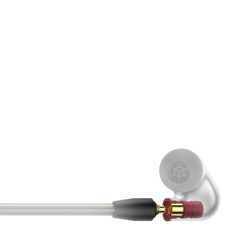 IE 900