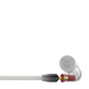IE 900
