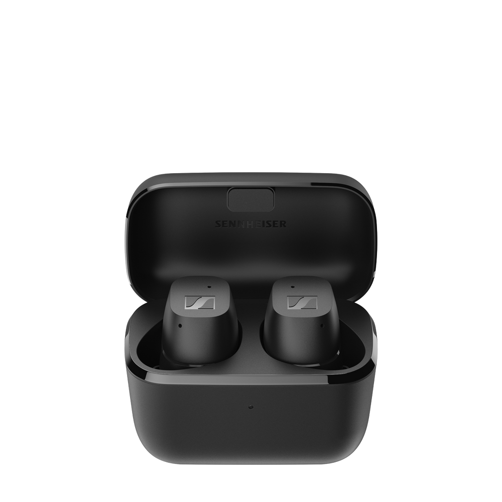 CX True Wireless