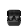CX True Wireless