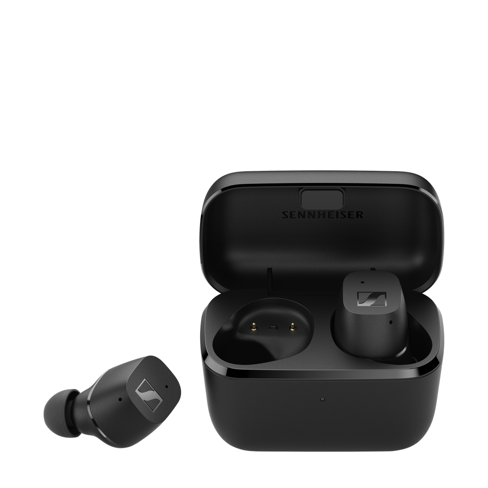 CX True Wireless