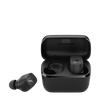 CX True Wireless