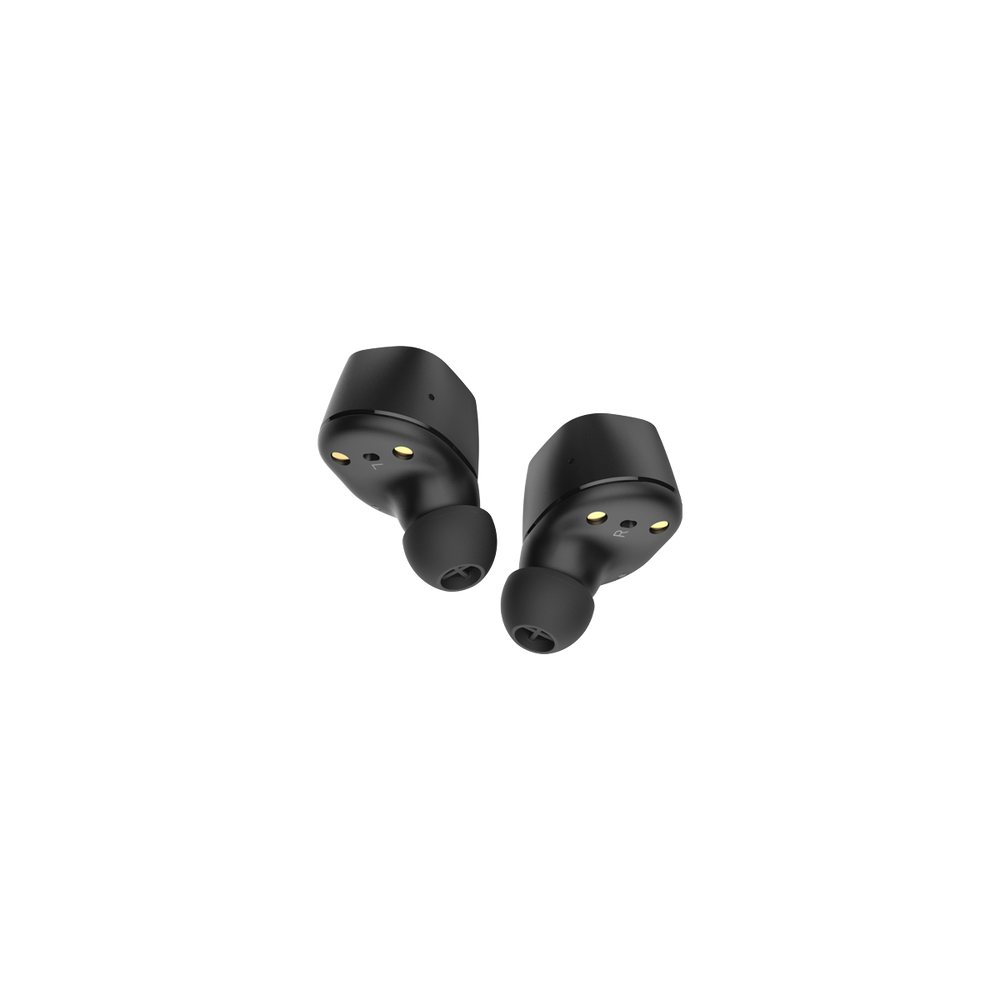 CX True Wireless