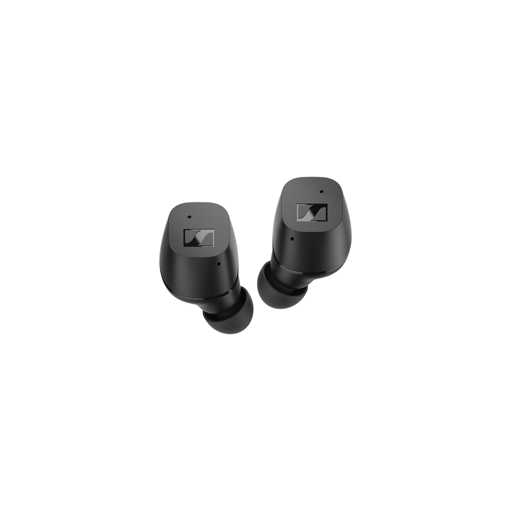 CX True Wireless