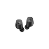 CX True Wireless