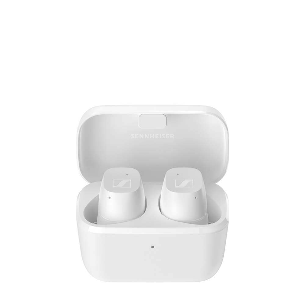 CX True Wireless