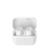CX True Wireless
