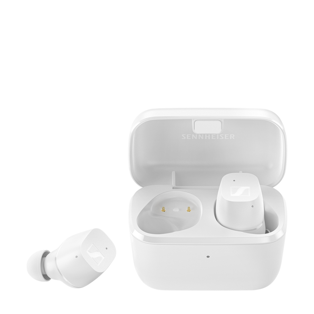 CX True Wireless