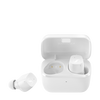 CX True Wireless