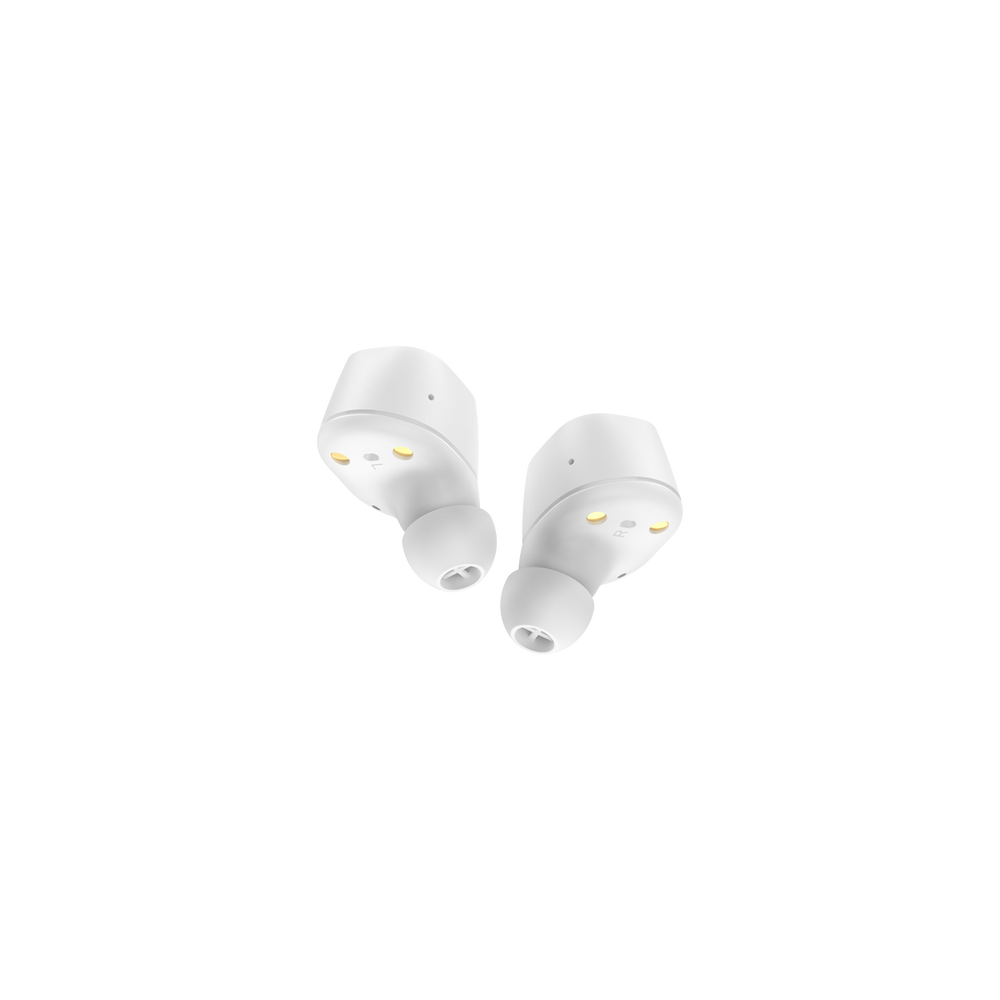 CX True Wireless