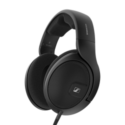 HD 560S