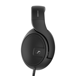 HD 560S