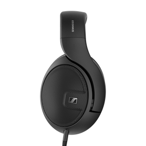 HD 560S