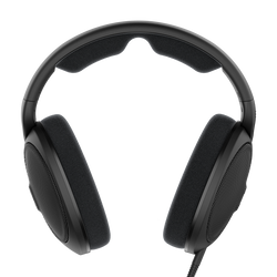 HD 560S
