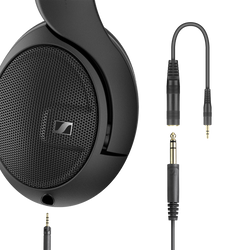 HD 560S