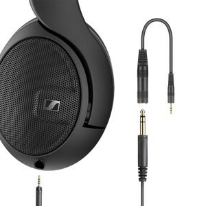 HD 560S