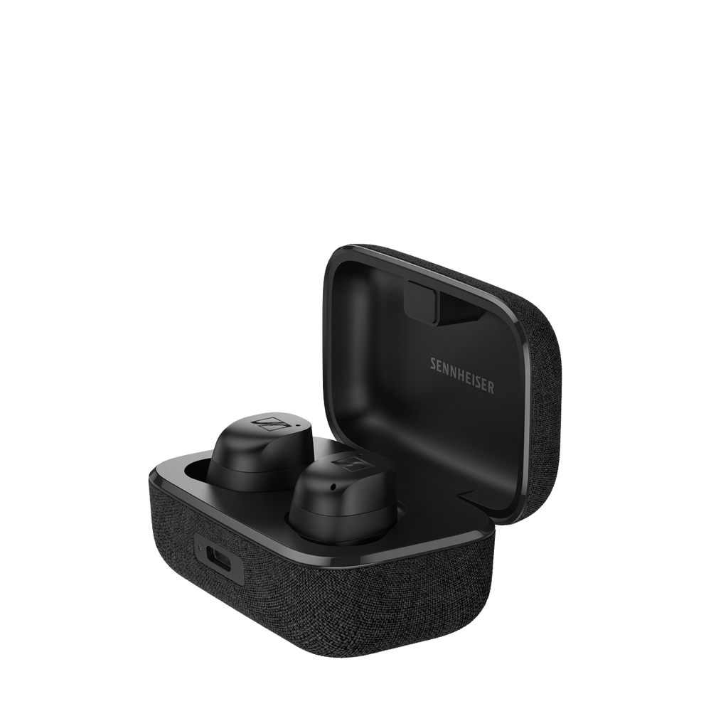 MOMENTUM True Wireless 3