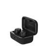 MOMENTUM True Wireless 3