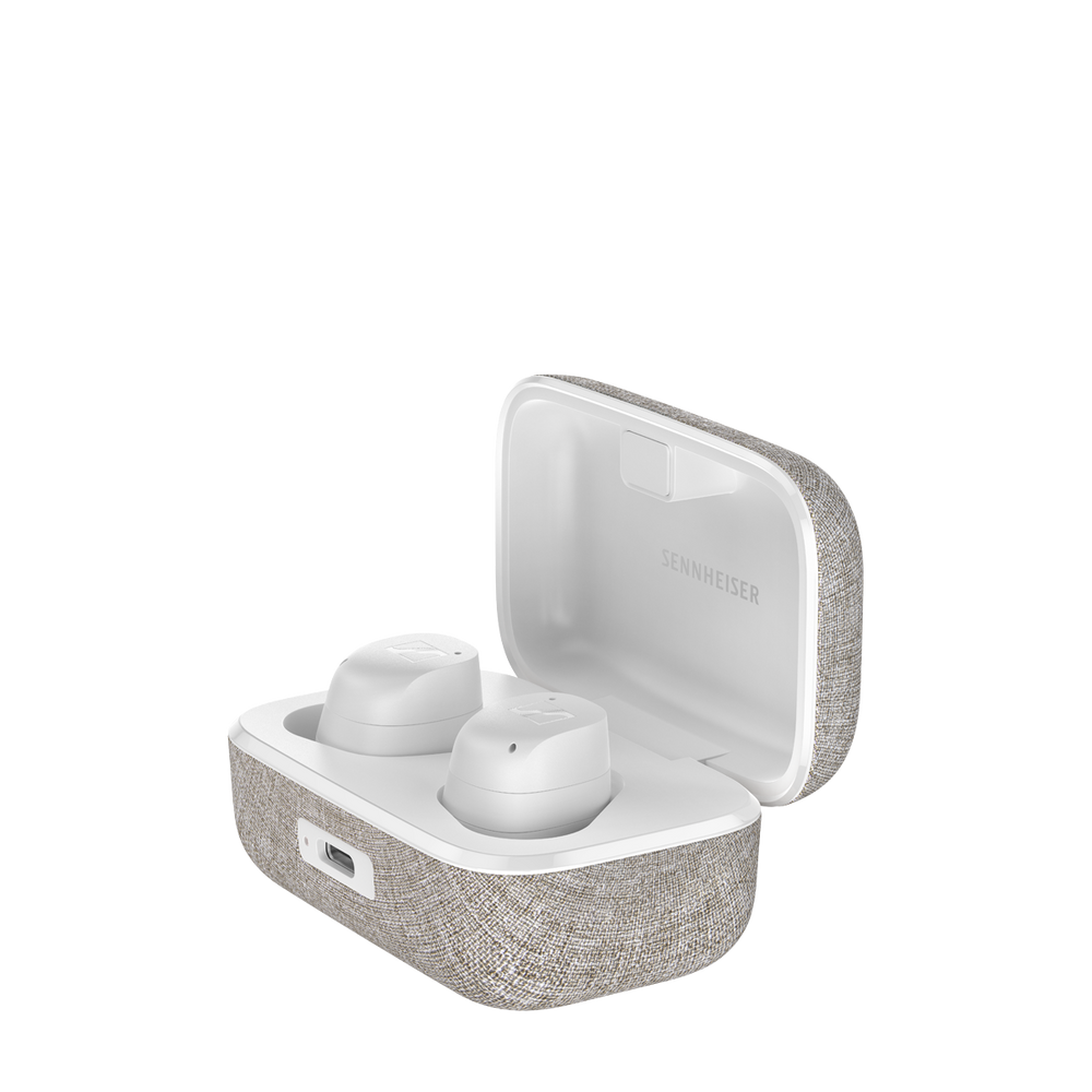 MOMENTUM True Wireless 3
