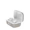 MOMENTUM True Wireless 3