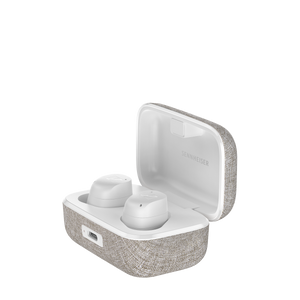 MOMENTUM True Wireless 3