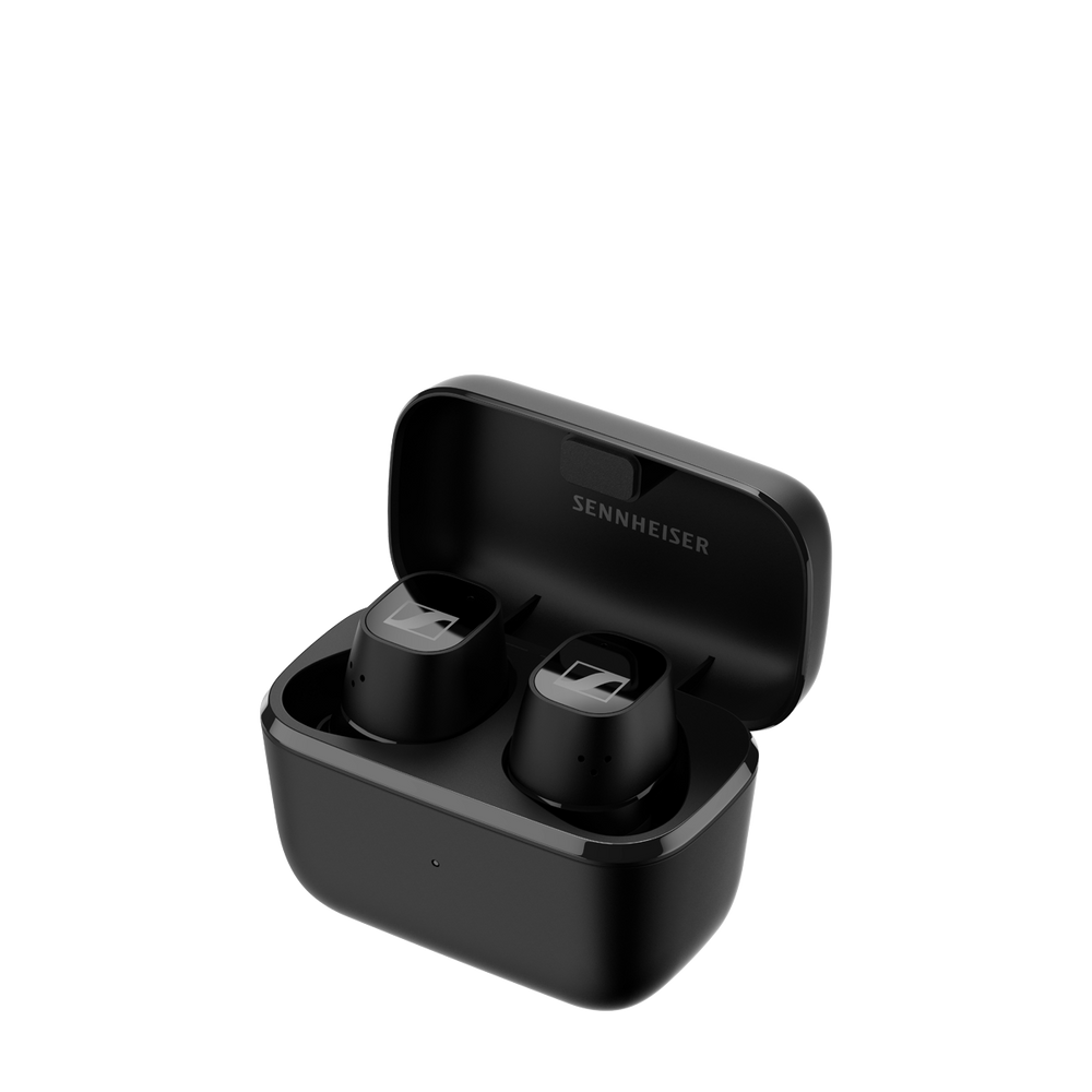 CX Plus True Wireless