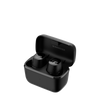 CX Plus True Wireless