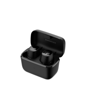 CX Plus True Wireless