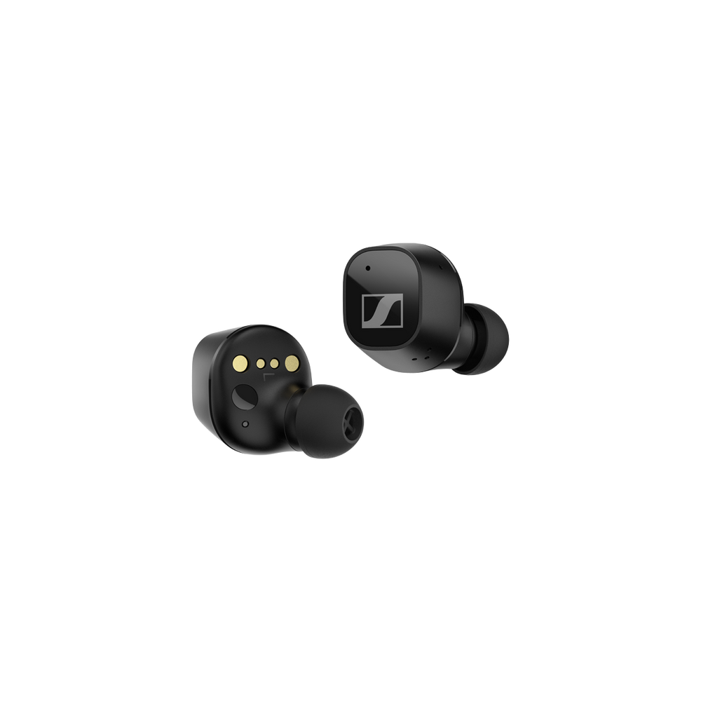 CX Plus True Wireless