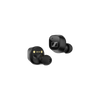 CX Plus True Wireless