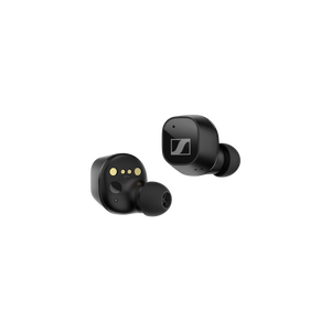 CX Plus True Wireless