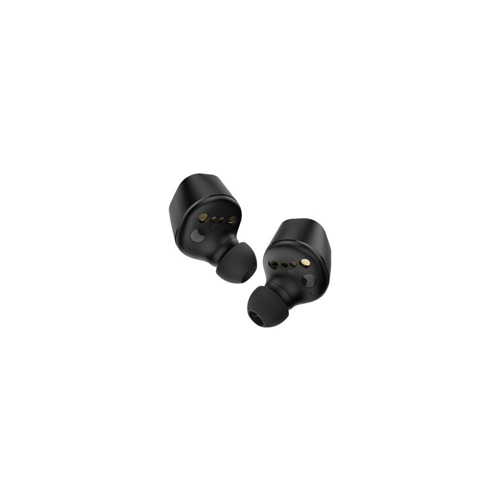 CX Plus True Wireless