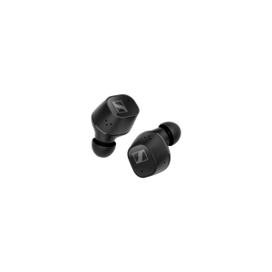 CX Plus True Wireless