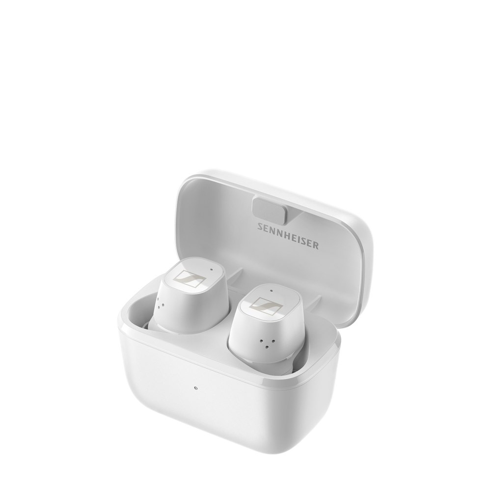CX Plus True Wireless