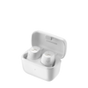 CX Plus True Wireless