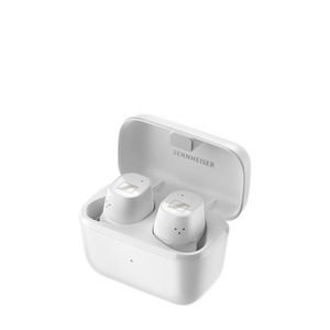 CX Plus True Wireless