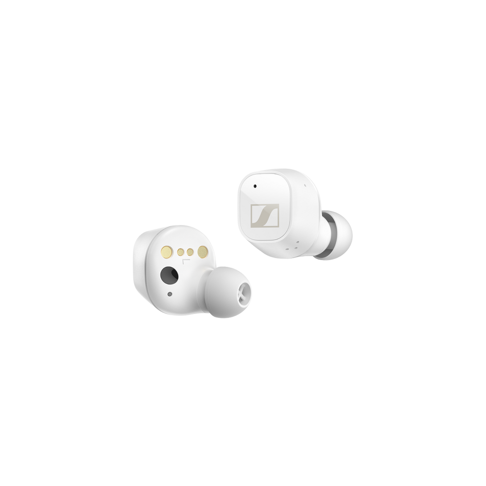 CX Plus True Wireless