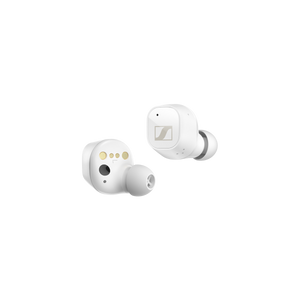 CX Plus True Wireless