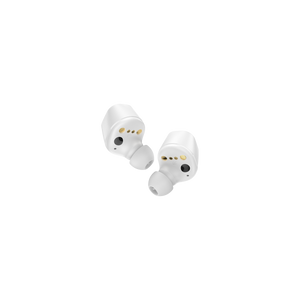 CX Plus True Wireless