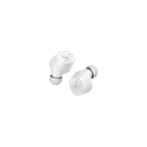 CX Plus True Wireless