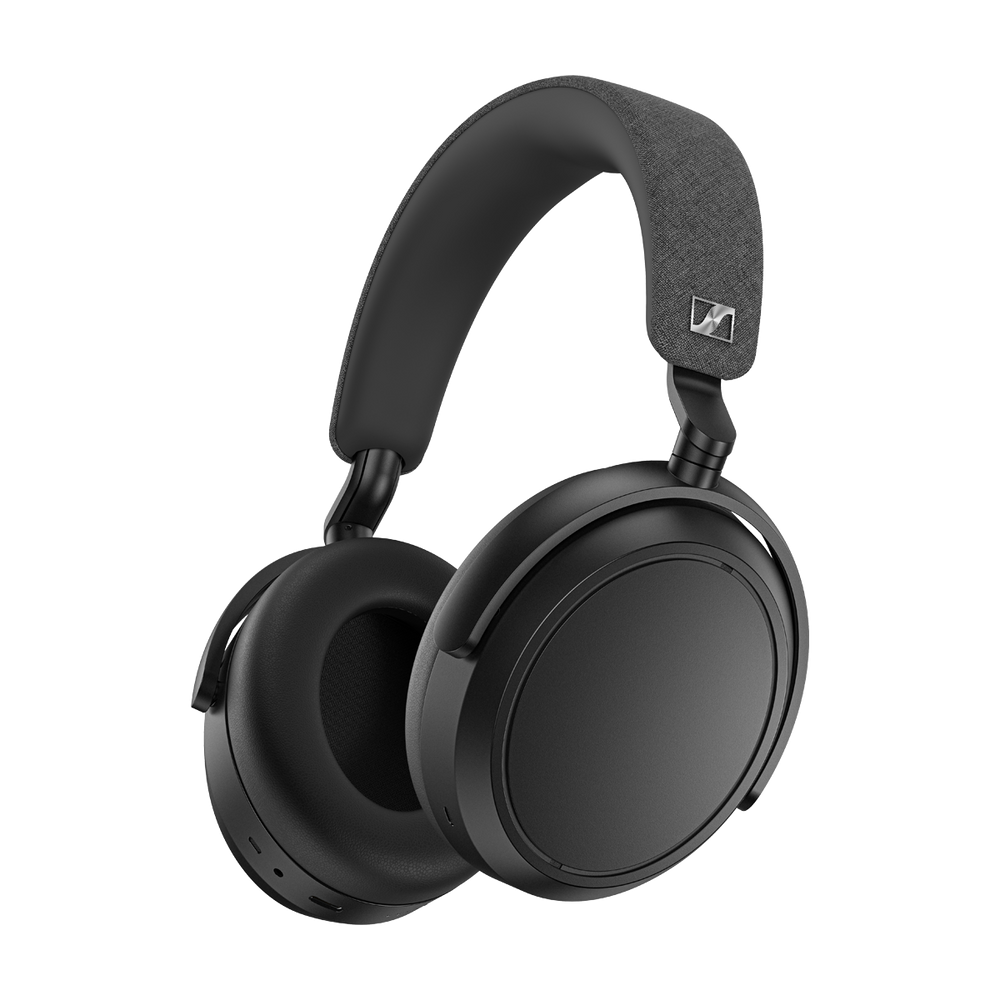 MOMENTUM 4 Wireless